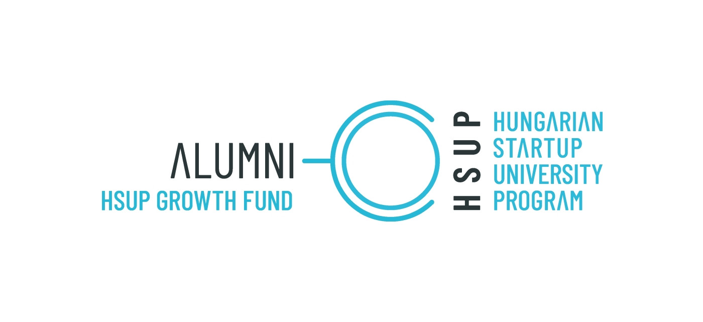 HSUP Growth Fund
