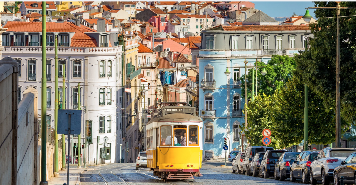 XPAND - Go! - portugál célpiaci workshop 2026