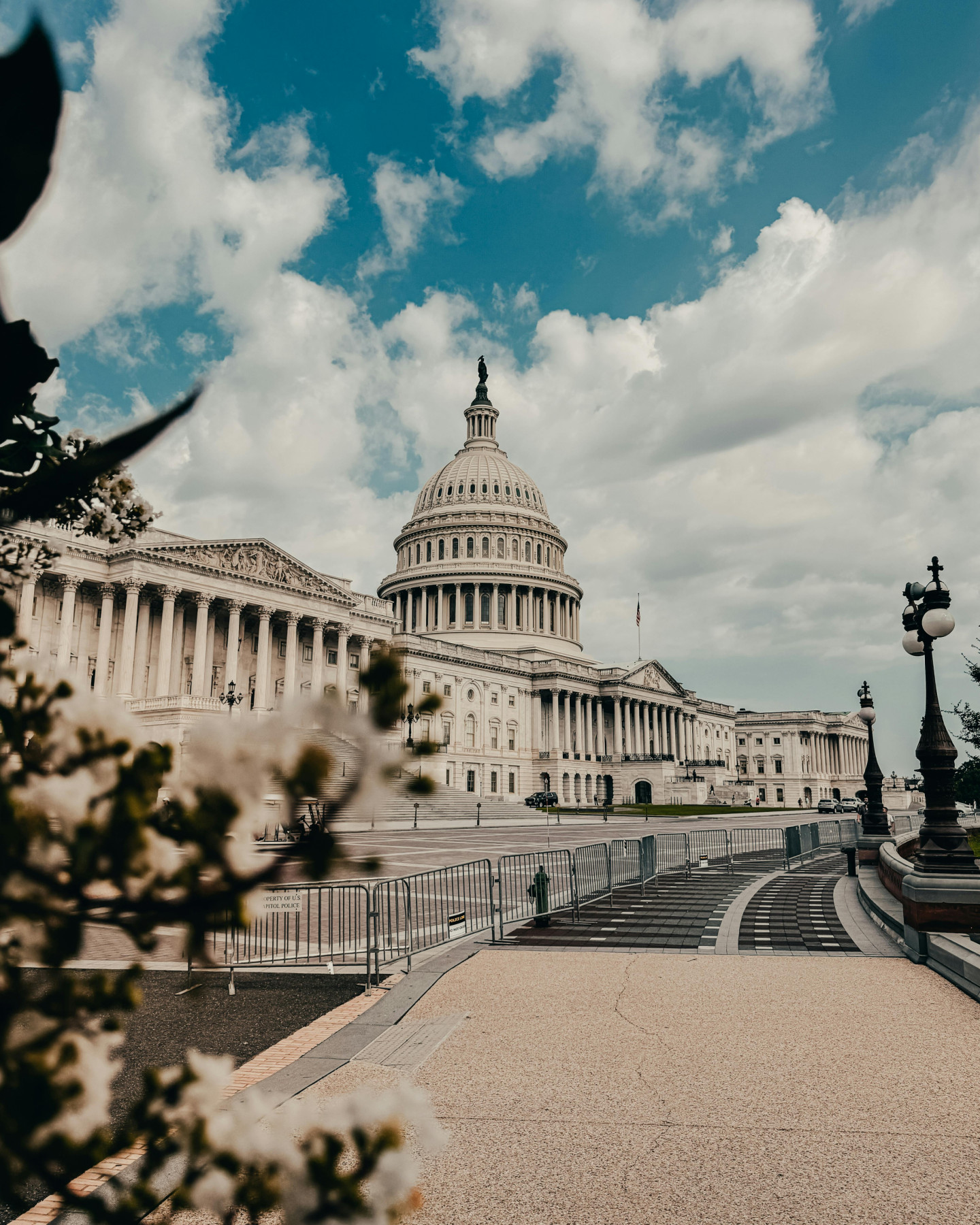 Select USA Summit 2026