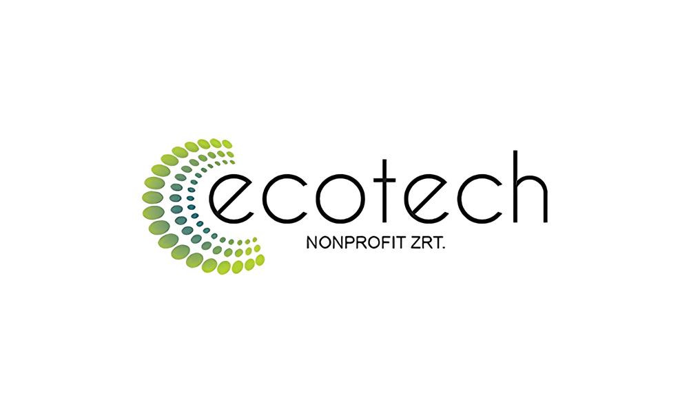 Bemutatkoznak a TTC-vezetők: Ecotech Nonprofit Zrt.