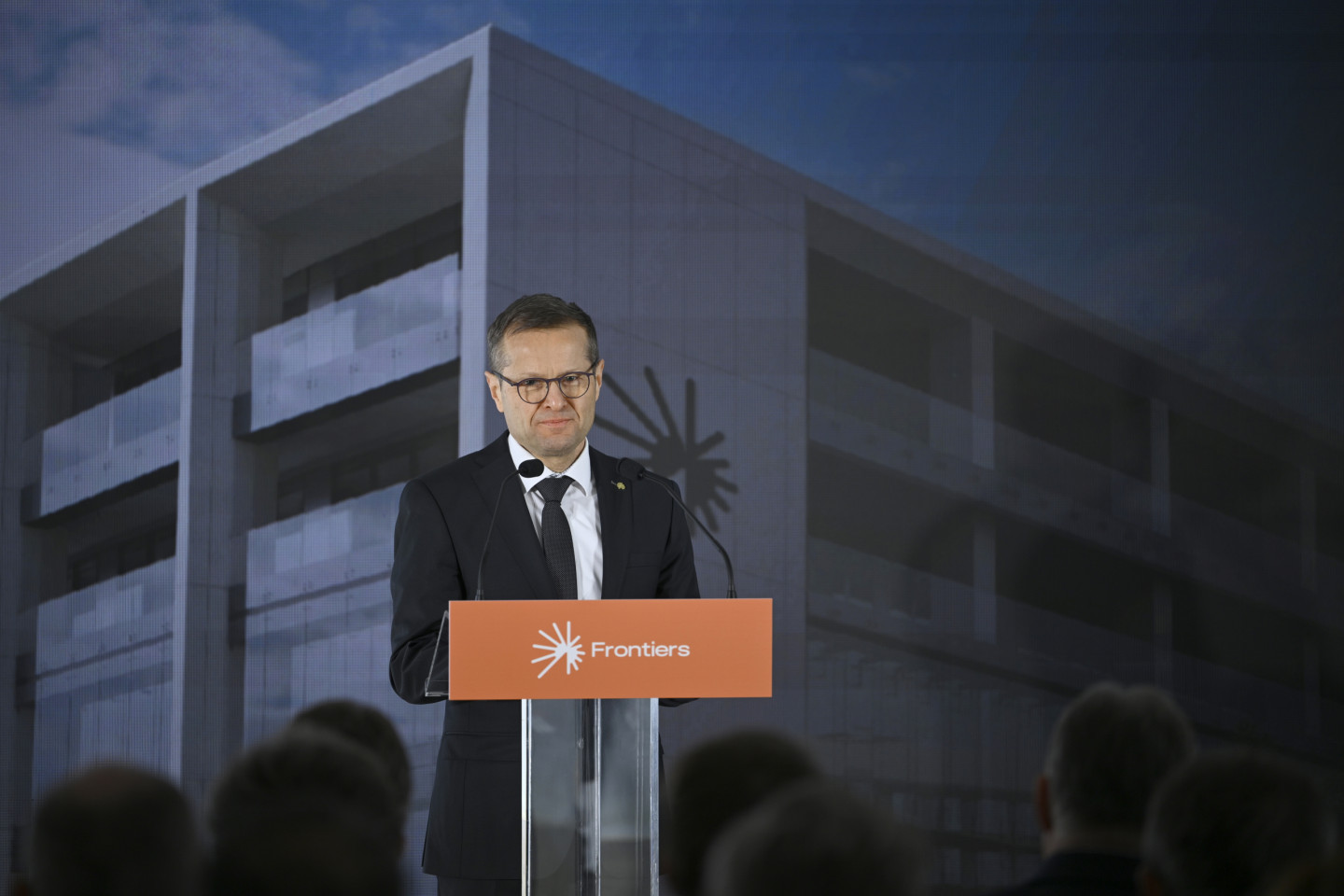 Magyarország erőforrása a tudás