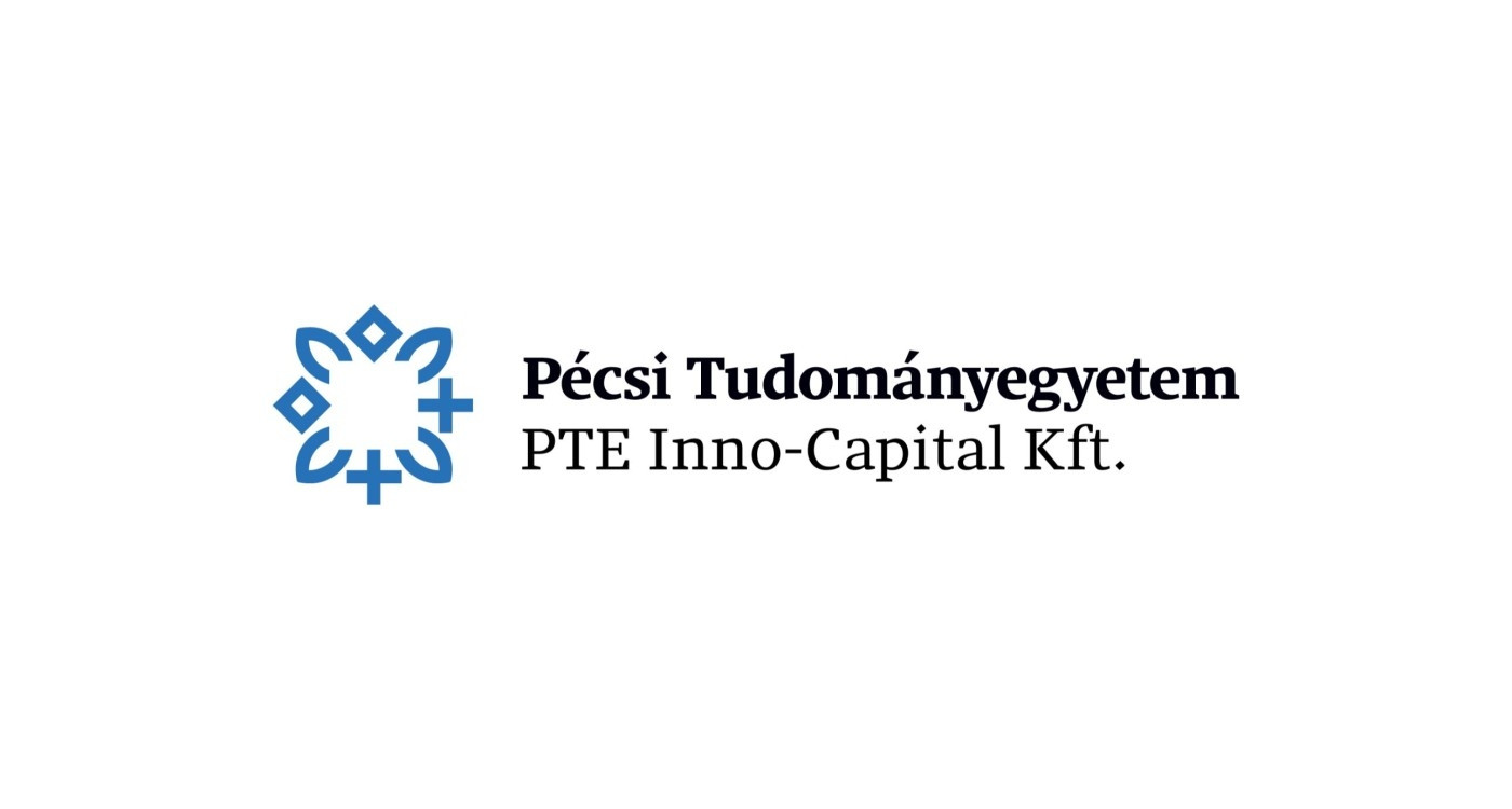 Bemutatkoznak a TTC-vezetők: PTE Inno-Capital Kft.